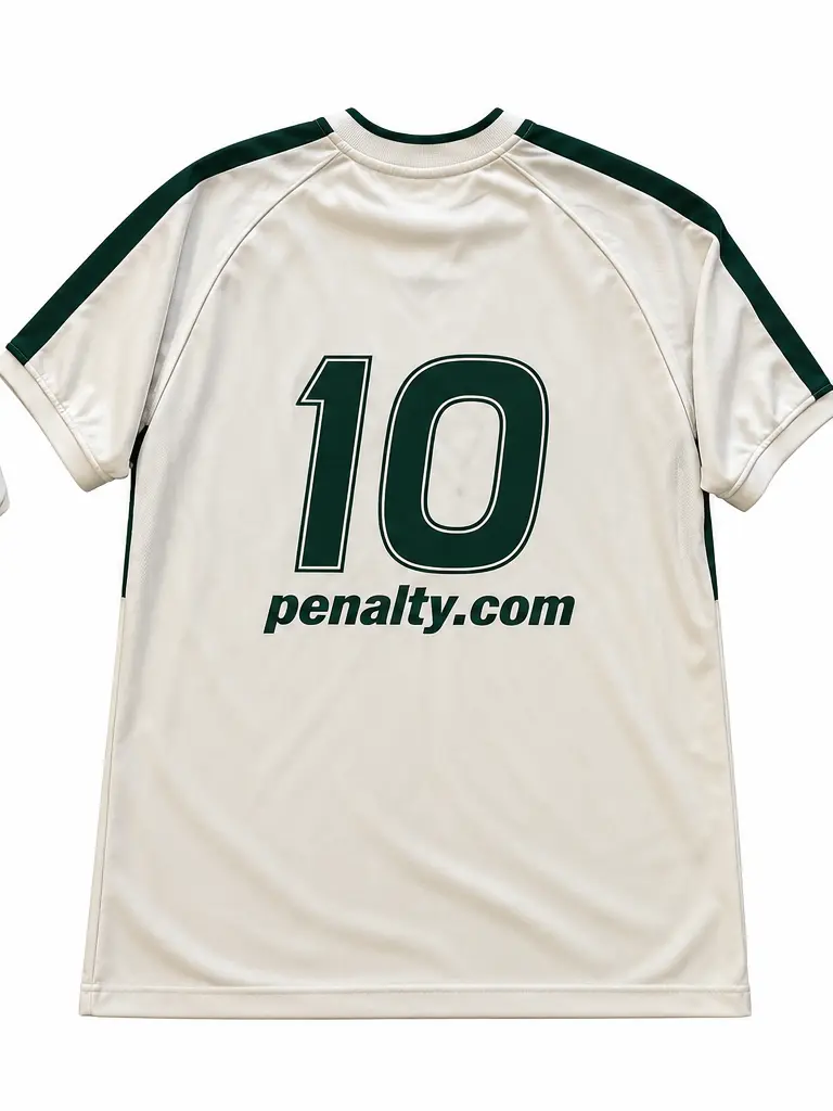coritiba_dos_numero_10.webp