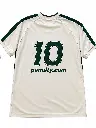 coritiba_dos_numero_10.webp