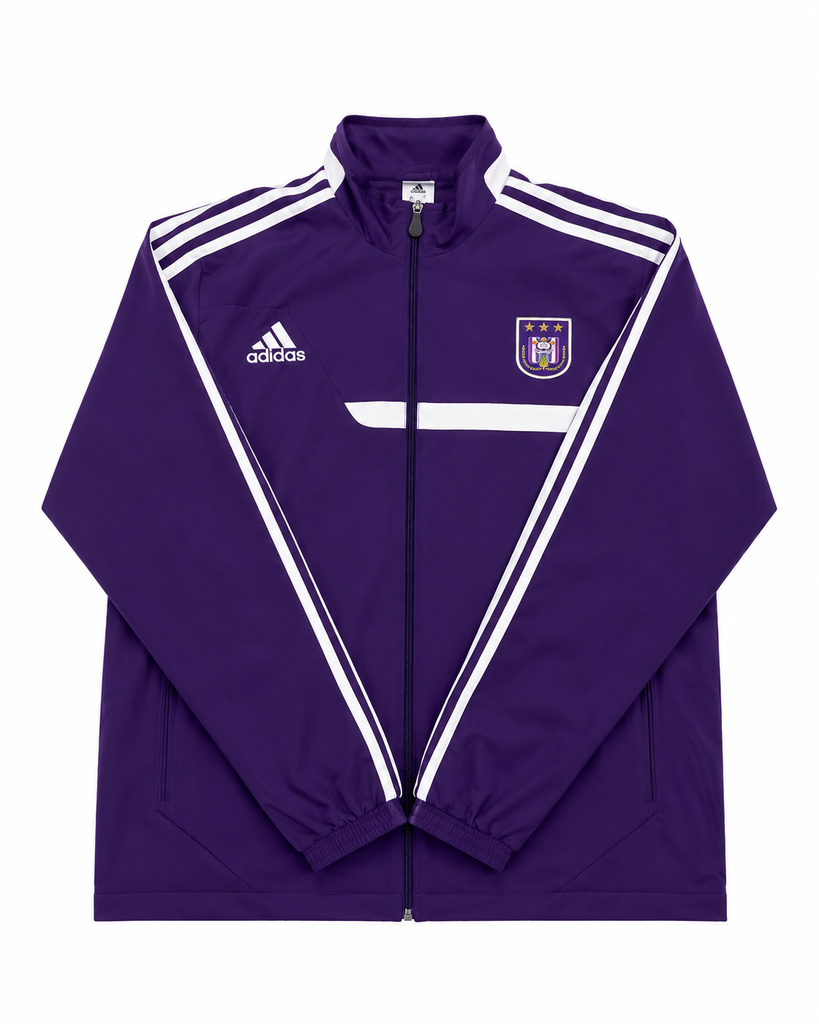 Anderlecht 2013 10/10