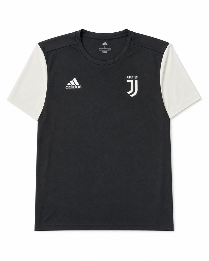 Juventus 2018 10/10