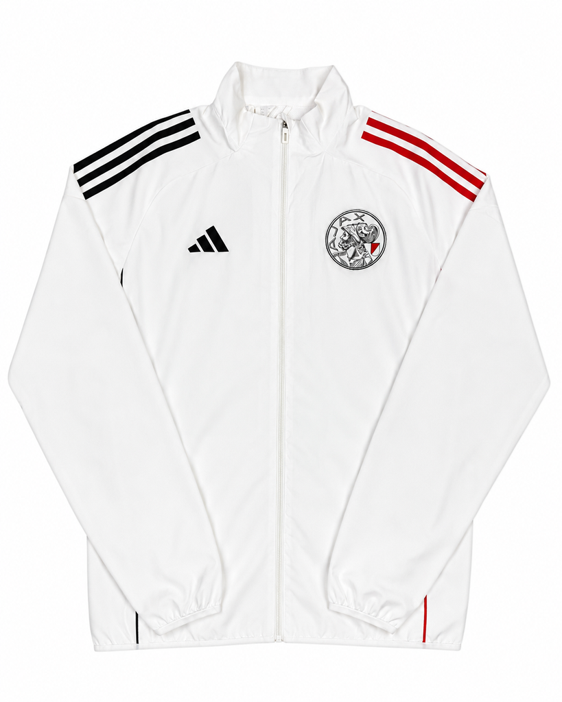 Ajax 2024 neuf avec étiquette