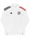 Ajax 2024 neuf avec étiquette