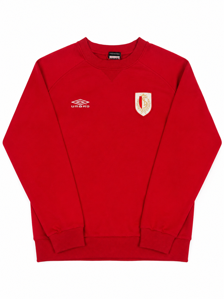 Standard 2005 9/10