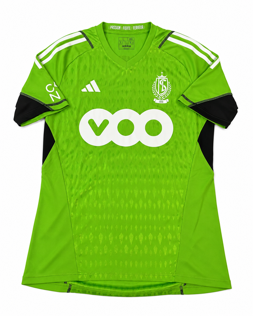 Standard 2023 9/10