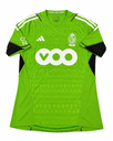 Standard 2023 9/10