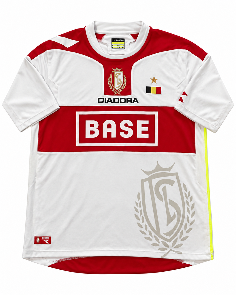 Standard 2009 10/10