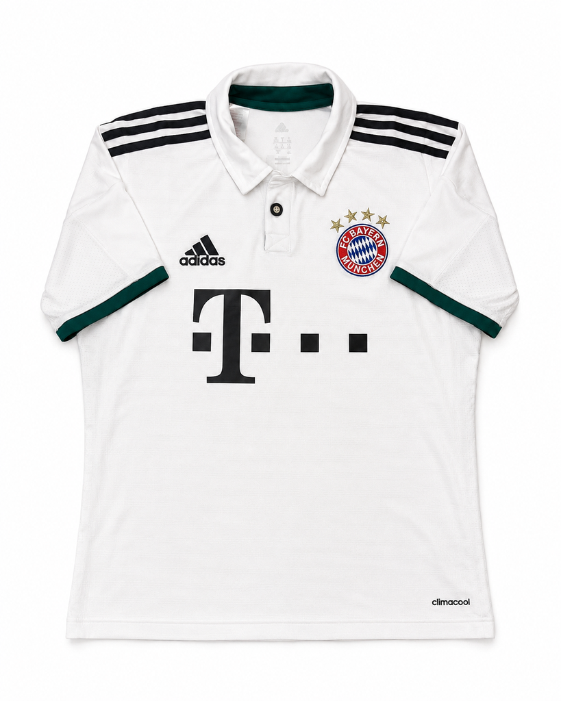 Bayern munchen 2013 9/10