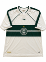 Coritiba 2003 10/10