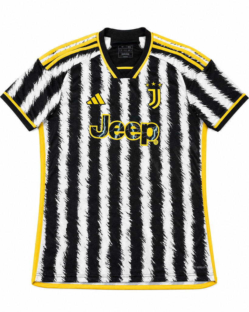 Juventus 2023 neuf avec étiquette