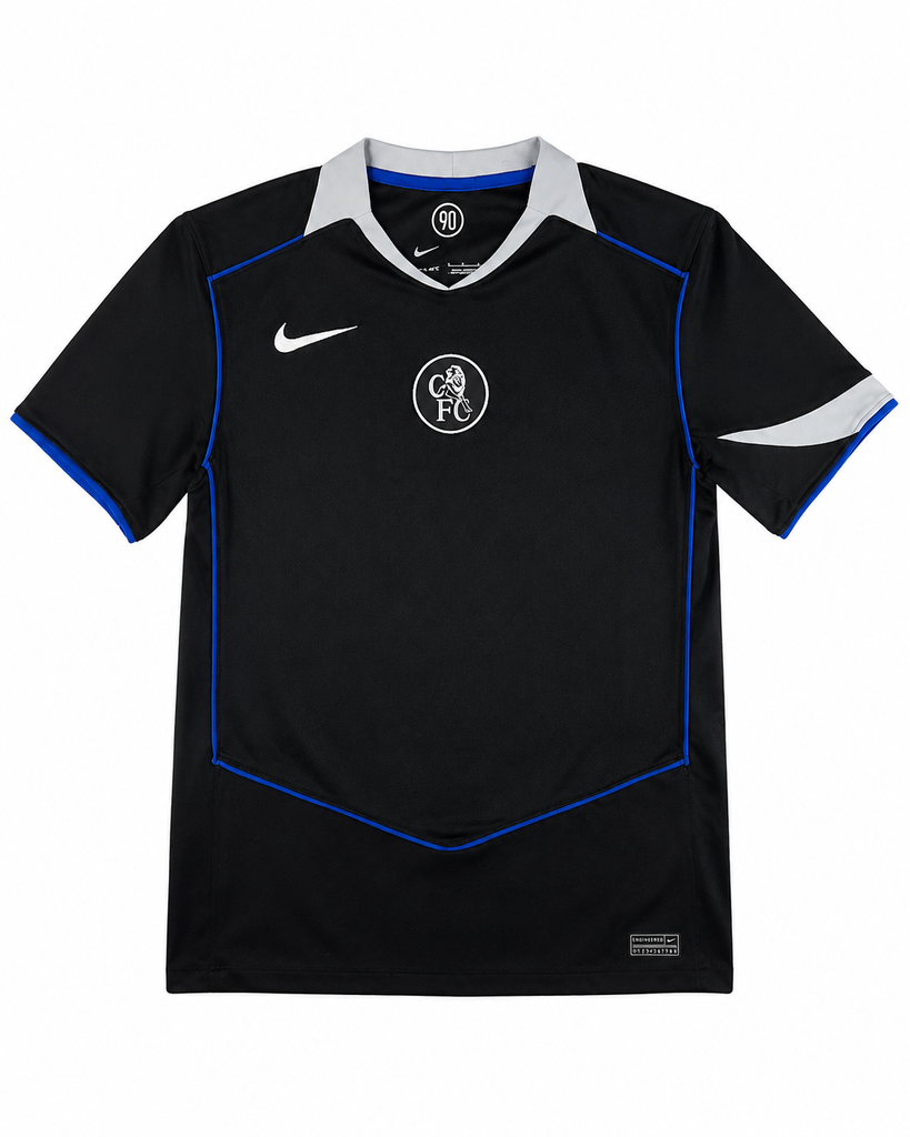 Chelsea 2025 neuf avec étiquette