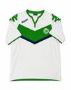 Wolfsburg 2014 9/10 floqué De bruyne
