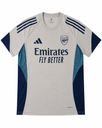 Arsenal 2025 neuf avec étiquette