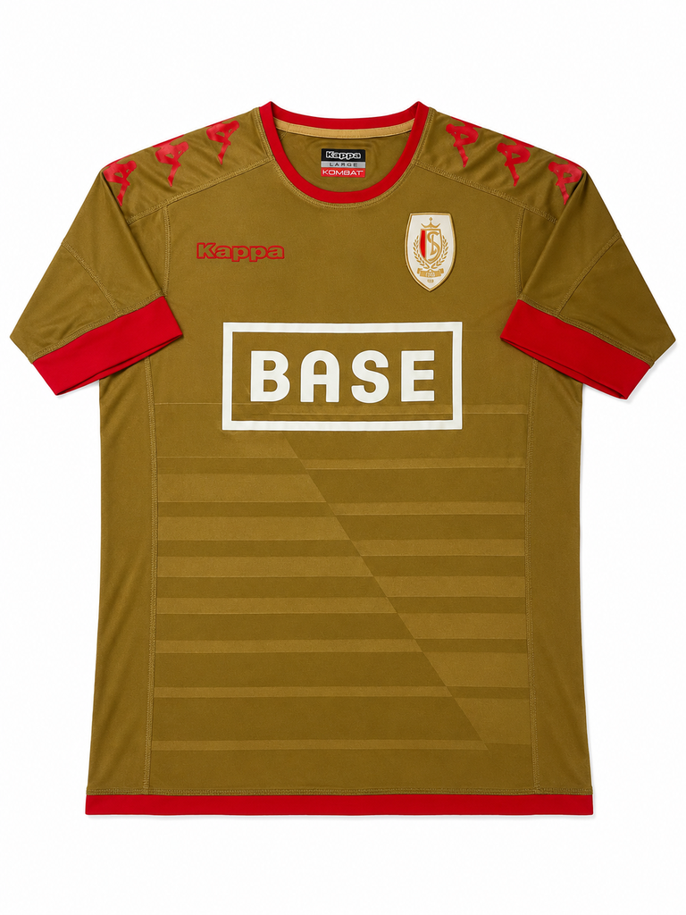 Standard 2015 8/10