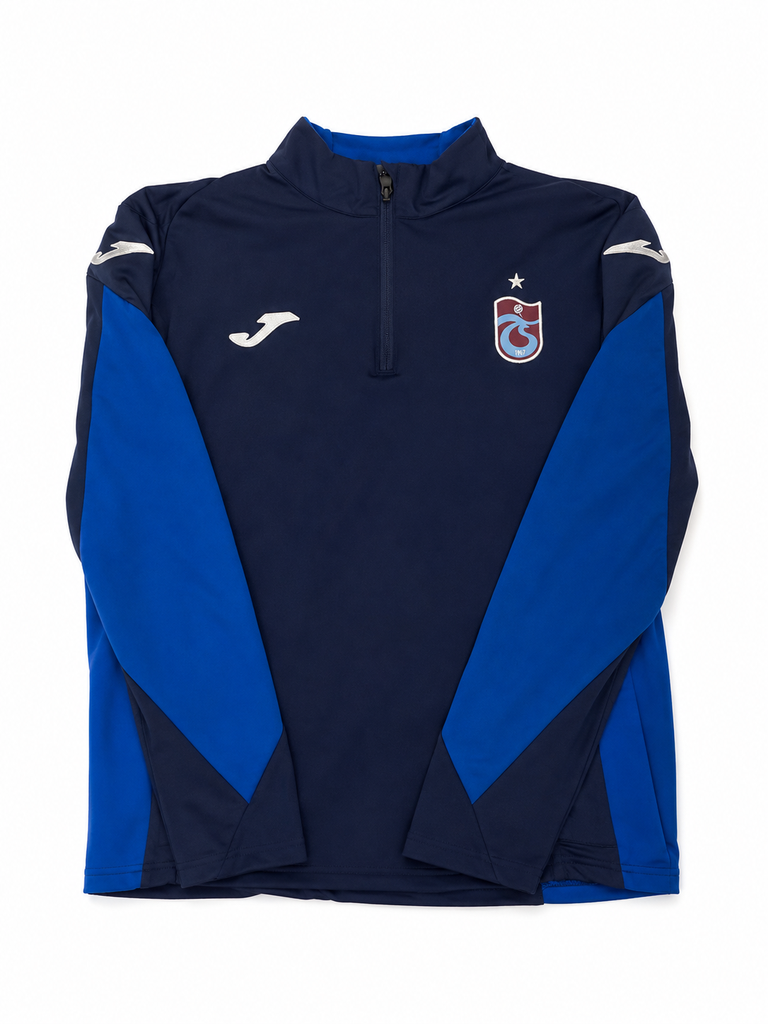 Trabzonspor 2025 10/10