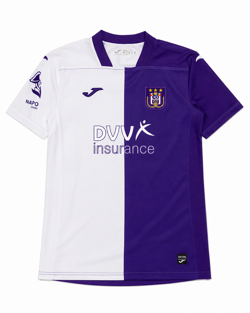 Anderlecht 2023 9/10