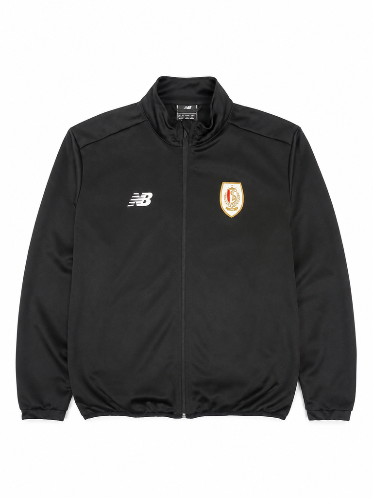 Standard 2017 10/10