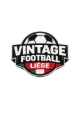 vintagefootballliege